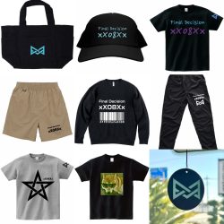 3C8405DD-E540-4D82-82AD-360ADFBF43D7